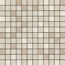 Мозаика Marazzi Ragno Daylight Mosaico Marfil R43T 32x32