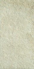 Плитка Marazzi Ragno Stoneway Porfido Ivory R47T 15x30