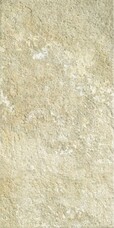 Плитка Marazzi Ragno Stoneway Porfido Beige R47U 15x30