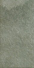 Плитка Marazzi Ragno Stoneway Porfido Rust R47W 15x30