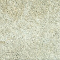 Плитка Marazzi Ragno Stoneway Porfido Ivory R47M 15x15