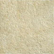 Плитка Marazzi Ragno Stoneway Porfido Beige R47N 15x15