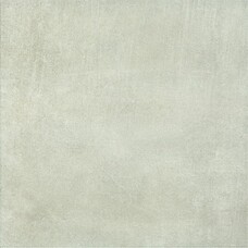 Плитка Marazzi Ragno Sound Off White R49H 60x60