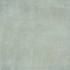 Плитка Marazzi Ragno Sound Pearl R49K 60x60