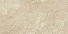 Плитка Ragno Symphony Beige lux-rett R45J 58x116