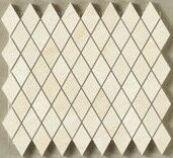 Мозаика Ragno Symphony Mosaico Almond R41T 30x35