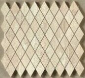 Мозаика Ragno Symphony Mosaico Beige R41U 30x35