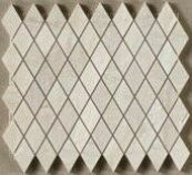 Мозаика Ragno Symphony Mosaico Gray R41V 30x35