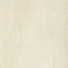 Плитка Ragno Symphony Almond lux-rett R3ZM 58x58