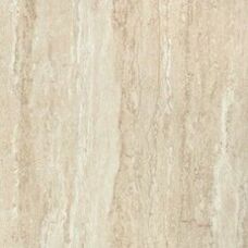 Плитка Ragno Symphony Beige lux-rett R3ZN 58x58