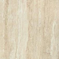 Плитка Ragno Symphony Beige nat-rett R3ZE 60x60