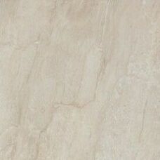 Плитка Ragno Symphony Gray nat-rett R3ZF 60x60