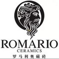 Romario Ceramics