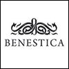Benestica by Bestile