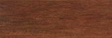 Stylnul Leno Iroco плитка напольная 20.5x61.5