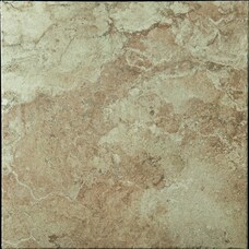 Stylnul Montana Beige плитка напольная 60x60