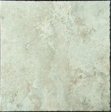 Stylnul Montana Bone плитка напольная 60x60