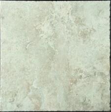 Stylnul Montana Bone плитка напольная 60x60