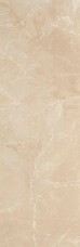 Настенная плитка Atlantictiles Bristol ivory 29.5x90