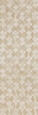 Настенная плитка Atlantictiles Bristol Damasco  Shell 29.5x90