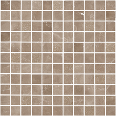 Atlantictiles Bristol Мозаика MS Bristol Sand Lux 30x30