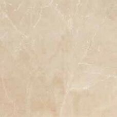 Напольная плитка Atlantictiles Bristol-S Ivory 58x58