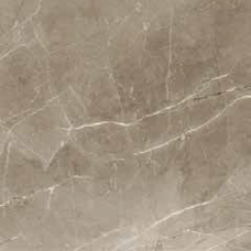 Напольная плитка Atlantictiles Bristol-S Sand 58x58