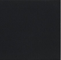 Напольная плитка Aparici Sincro Negro 31,6x31.6