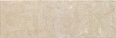 1118051-171 Керамическая плитка Azteca Empire Empire R60 Noce 20x60
