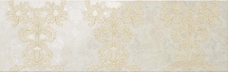 1118054-12-19212 Декор Azteca Empire Decor Emmy R60 Beige 20x60