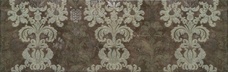1118054-171-19212 Декор Azteca Empire Decor Emmy R60 Noce 20x60
