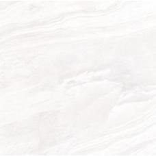 B5B8 Керамогранит Azteca Xian Lux 60 Ice 60x60
