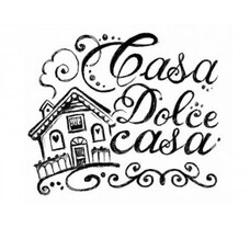 Casa Dolce Casa