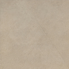 742071		Керамогранит	Casa Dolce Casa  	Stones and More	Stone Lipica Smooth Rett. 80x80