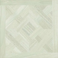 741893		Декор 	Casa Dolce Casa  	Wooden Tile Of CDC	Wooden Decor White 80x80