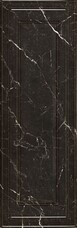 Плитка Piemme Crystal Marble Port Laurent Boiserie 30х90 (MRV138)