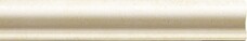 Бордюр Piemme Crystal Marble Crema Marfil Bordo 5,5х30 (MRV114)