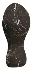 Угол Piemme Crystal Marble Port Laurent Angolo Bordo 1,5х5,5