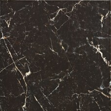 Плитка Piemme Crystal Marble Port Laurent 30х30 (MPV053)