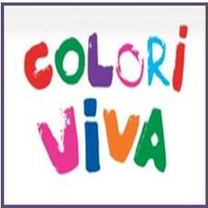 Colori Viva