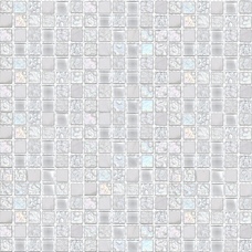 CV10034 Мозаика Colori Viva Marmol (1,5х1,5) 30x30