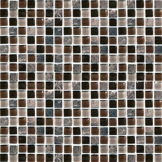 CV10111 Мозаика Colori Viva Marmol (1,5х1,5) 30,5x30,5