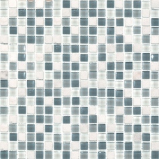 CV10113 Мозаика Colori Viva Marmol (1,5х1,5) 30,5x30,5