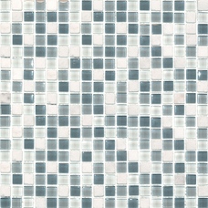 CV10113 Мозаика Colori Viva Marmol (1,5х1,5) 30,5x30,5