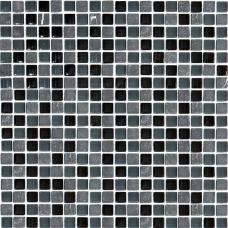 CV10115 Мозаика Colori Viva Marmol (1,5х1,5) 30,5x30,5
