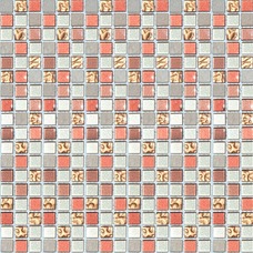 CV10117 Мозаика Colori Viva Marmol (1,5х1,5) 30,5x30,5