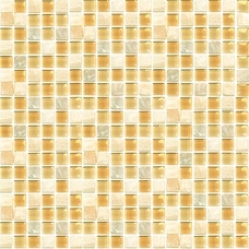 CV10119 Мозаика Colori Viva Marmol (1,5х1,5) 30,5x30,5