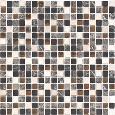 CV10120 Мозаика Colori Viva Marmol (1,5х1,5) 30,5x30,5