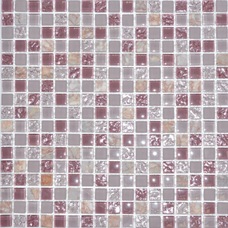 CV10121 Мозаика Colori Viva Marmol (1,5х1,5) 30,5x30,5