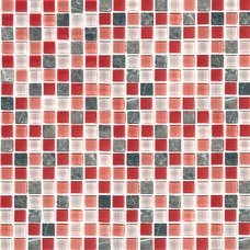 CV10122 Мозаика Colori Viva Marmol (1,5х1,5) 30,5x30,5